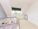 Thumbnail Semi-detached house for sale in Springfield Road, Oundle, Peterborough