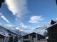 Thumbnail Apartment for sale in Chedi Hotel, Uri, Switzerland