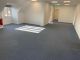 Thumbnail Office to let in Suite 9., Burgundy Court 64/66, Springfield Road, Chelmsford