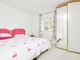 Thumbnail Detached house for sale in Slater Way, Ilkeston, Derbyshire