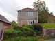 Thumbnail Semi-detached house for sale in Bowerchalke, Salisbury, Wiltshire