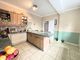 Thumbnail Detached house for sale in Burton Rd, Midway, Swadlincote