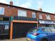 Thumbnail Retail premises to let in Station Road, Billingham