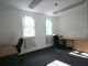 Thumbnail Office to let in Wakefield New Media Centre, West Parade, Wakefield