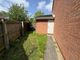 Thumbnail Detached house to rent in Brades Rise, Oldbury