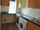 Thumbnail Flat to rent in Bell Hill Road, Bristol
