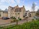 Thumbnail Flat for sale in Lambrook Court, Gloucester Road, Larkhall, Bath