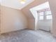 Thumbnail Property to rent in Fintry, Glasgow