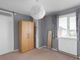Thumbnail End terrace house for sale in Balmoral Place, Stenhousemuir
