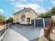 Thumbnail Semi-detached house for sale in Greenacres, Ketley Bank, Telford, Shropshire