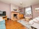 Thumbnail Semi-detached house for sale in Brook Hall Road, Colchester