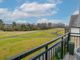 Thumbnail Flat for sale in Byrne Crescent, Balerno