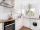 Thumbnail Property for sale in Newent Close, London