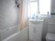 Thumbnail Semi-detached house for sale in Hugo Gardens, South Hornchurch, Essex