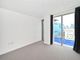 Thumbnail Flat to rent in Jacquard Point, 5 Tapestry Way, London