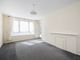 Thumbnail Flat to rent in Chatham Place, London