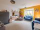 Thumbnail Detached house for sale in Cowstail Lane, Tockwith, York