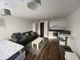 Thumbnail Flat for sale in Apartment 202, 7 The Strand, Liverpool, Merseyside