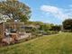 Thumbnail Detached house for sale in Rosehill, Penzance