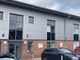 Thumbnail Office to let in Anglo Office Park, Lincoln Road, Cressex Business Park, High Wycombe, Bucks