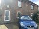 Thumbnail Semi-detached house for sale in Gardner Street, Herstmonceux, East Sussex