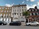 Thumbnail Office to let in Devonshire Street, London
