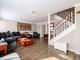 Thumbnail Detached house for sale in Kennedy Close, Petts Wood, Orpington