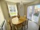 Thumbnail Detached house for sale in Hanbury Grove, Elwick Gardens, Hartlepool