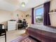 Thumbnail Semi-detached house for sale in Wood Royd Road, Deepcar