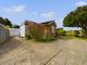 Thumbnail Semi-detached bungalow for sale in Langbury Lane, Ferring, Worthing