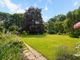 Thumbnail Detached house for sale in Littleworth Avenue, Esher, Surrey