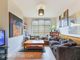 Thumbnail Terraced house for sale in Eardley Road, London