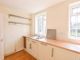 Thumbnail Town house to rent in Station Approach, Chelsfield, Orpington