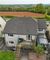 Thumbnail Detached house for sale in Saltash Road, Callington