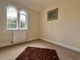 Thumbnail Terraced house for sale in St. Stephens Place, Bath