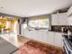 Thumbnail Detached house for sale in Passage Road, Westbury-On-Trym, Bristol