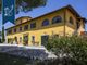Thumbnail Villa for sale in Cerreto Guidi, Firenze, Toscana