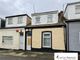 Thumbnail Terraced house for sale in Pensher Street, Millfield, Sunderland