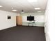 Thumbnail Office to let in Millennium Way, Chesterfield