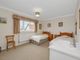 Thumbnail Detached house for sale in Long Green, Wortham, Diss