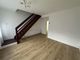 Thumbnail Maisonette for sale in The Drive, Ilford, Essex