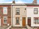 Thumbnail Terraced house for sale in Fairclough Street, Warrington