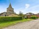 Thumbnail Cottage for sale in The Granary, Church Lane, Ashford, Kent