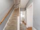 Thumbnail Terraced house for sale in Elmcroft Avenue, Edmonton