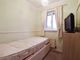 Thumbnail Semi-detached house for sale in Warren Hill, Rotherham, South Yorkshire