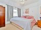 Thumbnail Semi-detached house for sale in Bois Hall Road, Addlestone, Surrey