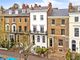 Thumbnail Flat for sale in The Mount, York