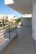 Thumbnail Apartment for sale in Heraklion, Crete - Heraklion Region (Central), Greece