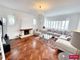 Thumbnail Detached house for sale in Chase Road, London