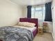 Thumbnail Semi-detached house for sale in Broxbourne Close, Cherry Hinton, Cambridge